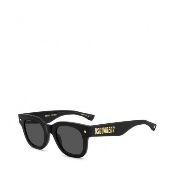 Gafas de Sol D2 0180/S  DSQUARED2 EYEWEAR