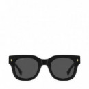Gafas de Sol D2 0180/S  DSQUARED2 EYEWEAR
