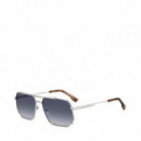 Gafas de Sol D2 0175/S  DSQUARED2 EYEWEAR