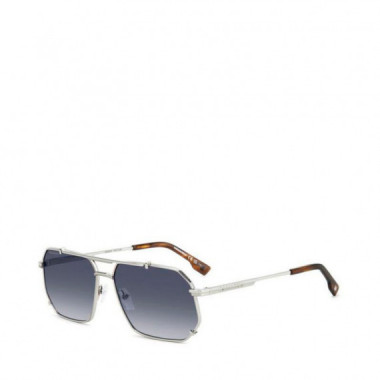 Gafas de Sol D2 0175/S  DSQUARED2 EYEWEAR