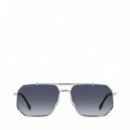 Gafas de Sol D2 0175/S  DSQUARED2 EYEWEAR