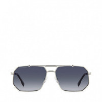 Gafas de Sol D2 0175/S  DSQUARED2 EYEWEAR