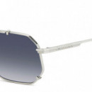Gafas de Sol D2 0175/S  DSQUARED2 EYEWEAR