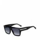 Gafas de Sol D2 0177/S  DSQUARED2 EYEWEAR