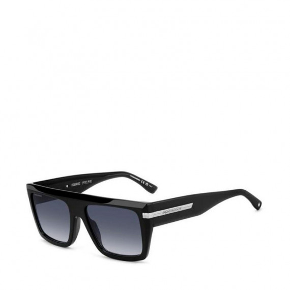 Gafas de Sol D2 0177/S  DSQUARED2 EYEWEAR
