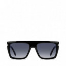 Gafas de Sol D2 0177/S  DSQUARED2 EYEWEAR