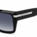 Gafas de Sol D2 0177/S  DSQUARED2 EYEWEAR