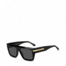Gafas de Sol D2 0177/S  DSQUARED2 EYEWEAR