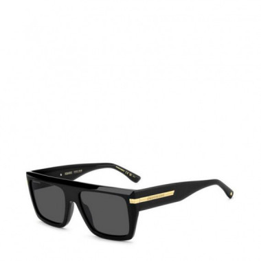 Gafas de Sol D2 0177/S  DSQUARED2 EYEWEAR