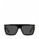 Gafas de Sol D2 0177/S  DSQUARED2 EYEWEAR