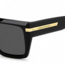 Gafas de Sol D2 0177/S  DSQUARED2 EYEWEAR