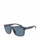 Gafas de Sol 0EA4182U  EMPORIO ARMANI