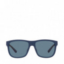 Gafas de Sol 0EA4182U  EMPORIO ARMANI