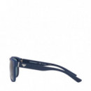 Gafas de Sol 0EA4182U  EMPORIO ARMANI