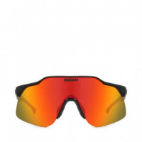 Gafas de Sol Carduc 060/S  CARRERA