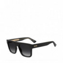 Gafas de Sol MOS201/S  MOSCHINO