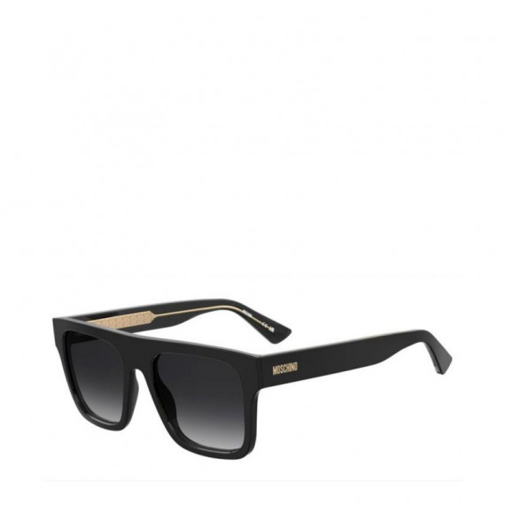 Gafas de Sol MOS201/S  MOSCHINO