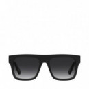 Gafas de Sol MOS201/S  MOSCHINO