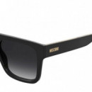 Gafas de Sol MOS201/S  MOSCHINO
