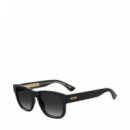 Gafas de Sol MOS202/S  MOSCHINO