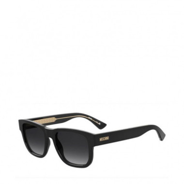 Gafas de Sol MOS202/S  MOSCHINO