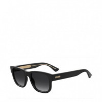 Gafas de Sol MOS202/S  MOSCHINO