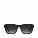 Gafas de Sol MOS202/S  MOSCHINO