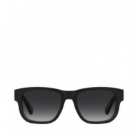 Gafas de Sol MOS202/S  MOSCHINO