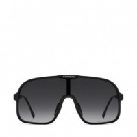 Gafas de Sol C Sport 11/S  CARRERA