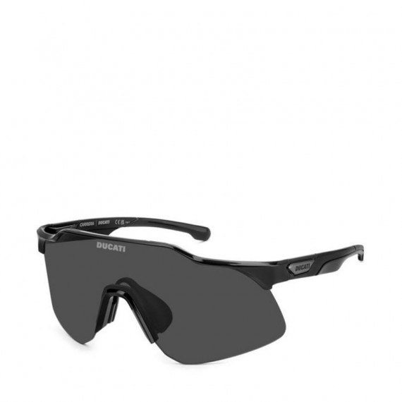 Gafas de Sol Carduc 060/S  CARRERA