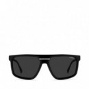 Gafas de Sol Victory C 14/S  CARRERA
