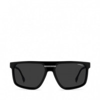 Gafas de Sol Victory C 14/S  CARRERA