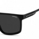 Gafas de Sol Victory C 14/S  CARRERA