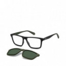 Gafas de Sol Pld D590/C  POLAROID