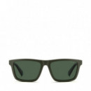 Gafas de Sol Pld D590/C  POLAROID