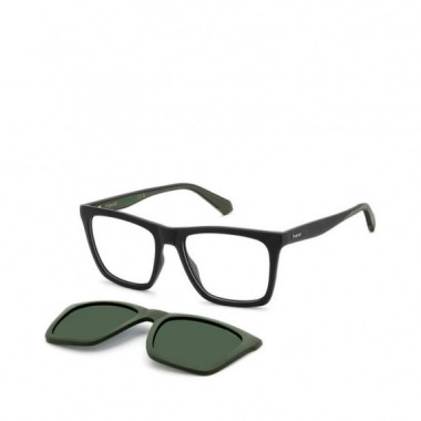 Gafas de Sol Pld D591/C  POLAROID