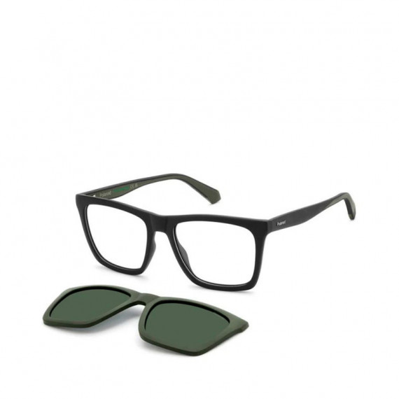 Gafas de Sol Pld D591/C  POLAROID