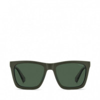 Gafas de Sol Pld D591/C  POLAROID