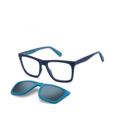 Gafas de Sol Pld D591/C  POLAROID