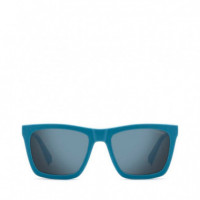 Gafas de Sol Pld D591/C  POLAROID