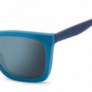 Gafas de Sol Pld D591/C  POLAROID