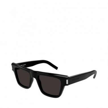 Gafas de Sol Sl 469  SAINT LAURENT