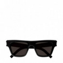 Gafas de Sol Sl 469  SAINT LAURENT