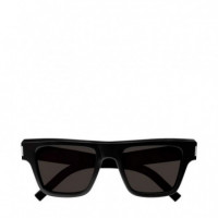 Gafas de Sol Sl 469  SAINT LAURENT