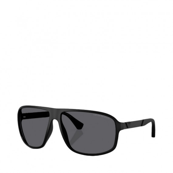 Gafas de Sol 0EA4029  EMPORIO ARMANI