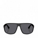 Gafas de Sol 0EA4029  EMPORIO ARMANI