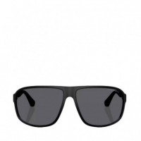 Gafas de Sol 0EA4029  EMPORIO ARMANI