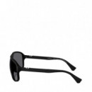 Gafas de Sol 0EA4029  EMPORIO ARMANI