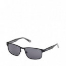 Gafas de Sol SE00046  SKECHERS