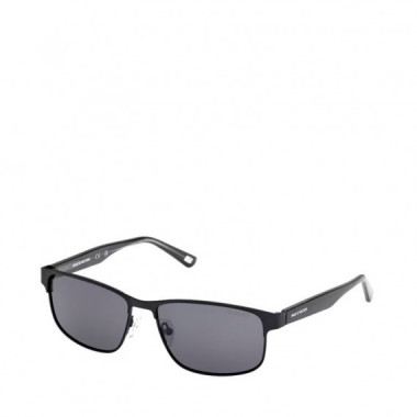 Gafas de Sol SE00046  SKECHERS